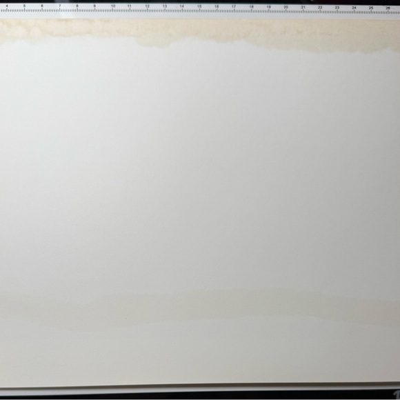 RARE 1967 Frankenstein Created Woman Film Original Memorabilia Set - Picture 12 of 12